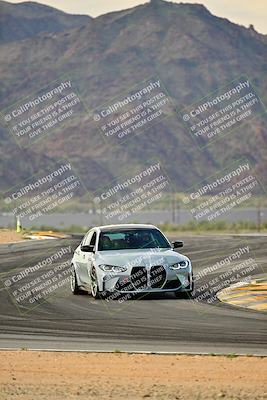 media/Mar-23-2024-Speed Ventures (Sat) [[406344cc49]]/5-Black Group/Session 1 (Turns 9 and 8)/